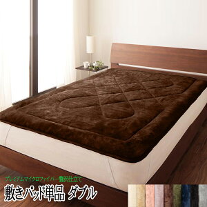  ~pbh _uTCY v~A}CNt@Co[ ~pbh g 􂦂 pbhV[c O V[c pbh ~pbg _u ~Jo[ xbhpbh hV̓