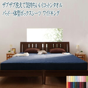 () ~pbȟ^{bNXV[c ChLOTCY 100 Rbg100 pbȟ^{bNXV[c ChLO 􂦂  ^If ^In 炳 K Rbg