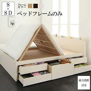 gT[rXt ̂xbh xbht[̂ (ChK220 VOxbh+Z~_uxbh) xbh Axbh It zc Yeʎ[t@~[`FXgxbh ؐ