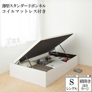  [ xbh VOxbh ˏグ xbht[ }bgXZbg J [[W VOTCY ^X^_[h{lRC}bgXt KXˏグ