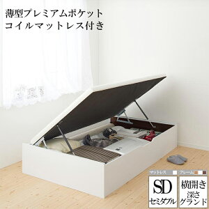 yz [ xbh Z~_uxbh ˏグ xbht[ }bgXZbg hV̓ [txbh Z~_uTCY J e 500022373 KXˏグxbh [