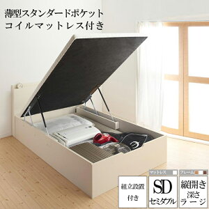 () gݗ T[rXt ˏグ [ xbh Z~_u xbht[ }bgXZbg cJ [[W ̂ I {t RZgt xbg Z~_uTCY ^