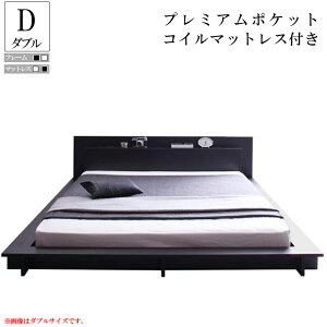  _Cg I RZgt [xbh Raine xbht[ }bgXZbg _u ؐ tAxbh xbg _uxbh Ɩ v~A|PbgRC}bgXt