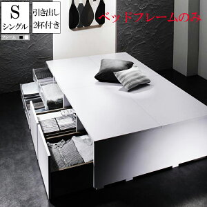 () xbg [txbh xbht[̂ o2tt VO VOxbh qpxbh q ؐxbh [ ȃXy[X RpNg  xbh[X