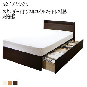  xbh VO xbg [ xbht[ }bgXZbg dl A^Cv VOxbh VOTCY It {t RZg [xbh GlXeB X^_[