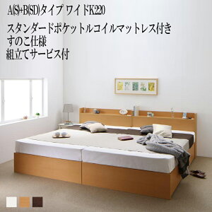 gݗ T[rXt xbh A A(VO)+B(Z~_u)^Cv ChK220(VOxbh+Z~_uxbh) t[ ̂dl X^_[h|PbgRC}bgXt G