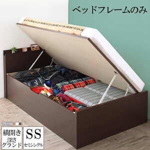 yz xbh ˏグ xbht[̂ Z~VO [Oh [txbh AEghA[ KXˏグxbh }b^[z ؐ xbg It {tRZ