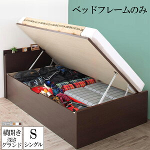 yz xbh ˏグ xbht[̂ VO [Oh [txbh AEghA[ KXˏグxbh }b^[z ؐ xbg It {tRZgt