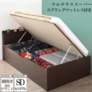 yz xbh xbg {t It Z~_u e [xbh Z~_uxbh ؐ RZgt [t zCg  uE  Matterhorn }b^[z }`XX[