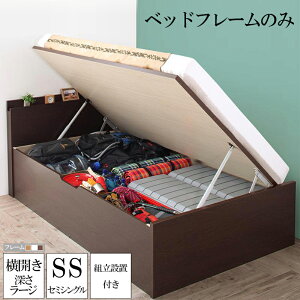 () gݗ T[rXt xbh ˏグ xbht[̂ Z~VO [[W [txbh AEghA[ KXˏグxbh }b^[z ؐ xbg It