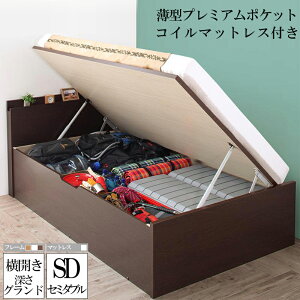 yz xbh xbg {t It Z~_u e [xbh Z~_uxbh ؐ RZgt t[ }bgXt [t }bgt zCg  uE  Mat