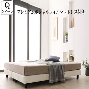 () rt}bgX{gxbh xbht[ NC[ NC[xbh rt}bgX {gxbh v~A{lRC}bgXt  t}bgX N