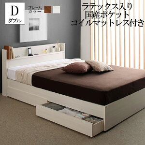 H炸̑gݗ ȒP [xbh Lacomita xbht[ }bgXZbg _u ebNX荑Y|PbgRC}bgXt ؐ jOCeA n  Vv