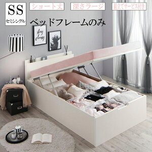 KXˏグxbh G}[u xbht[̂ cJ Z~VO V[g [[W xbh [txbh RZgt q  k ؐxbh ̎q zCg 