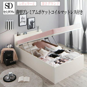 Z~_uxbh M[ [Oh }bgX Zbg e [t N[[bgˏグxbh I RZgt aimable G}[u ^v~A|PbgRC}bg