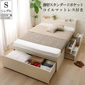 () o [t xbh VO xbht[ }bgXZbg Ch[^oY`FXgxbh ʎ[ It {t RZgt Lage [W ^X^