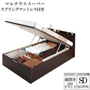 yz Yˏグ[xbh i[` _[NuE Z~_uxbh Oh cJ }bgXt xbh [txbh Q wbh{[h It ؐxbh e