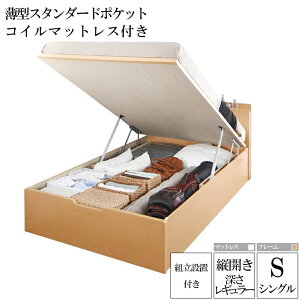 �y���������z �x�b�h �x�b�g �I�t�� �V���O�� ��e�� ���[�x�b�h �V���O���x�b�h �R���Z���g �t���[�� �}�b�g���X ���[�t�� �}�b�g�t�� �z���C�g �� �u���E�� �� Renati-NA ���i�[�` �i�`������