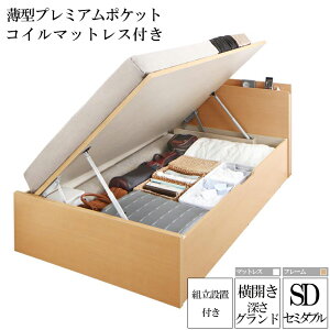 () gݗ T[rXt Yˏグ[xbh i[` i` Z~_uxbh Oh J ^v~A|PbgRC}bgXt [txbh xbh