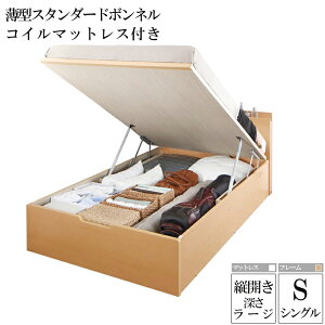 Yˏグ[xbh i[` i` VOxbh [W cJ ^X^_[h{lRC}bgXt }bgXt [txbh xbh It {t 