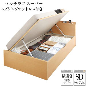 yz Yˏグ[xbh i[` i` Z~_uxbh [W J }`XX[p[XvO}bgXt [txbh xbh eʎ[ ؐx