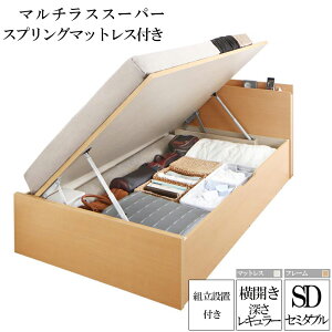 () gݗ T[rXt Yˏグ[xbh i[` i` Z~_uxbh M[ J }`XX[p[XvO}bgXt [txbh xb