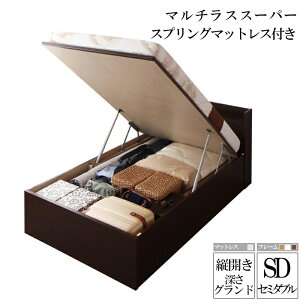 yz Yˏグ [xbh Z~_uxbh Oh cJ }`XX[p[XvO}bgXt [txbh RZgt xbh }bgXZbg {