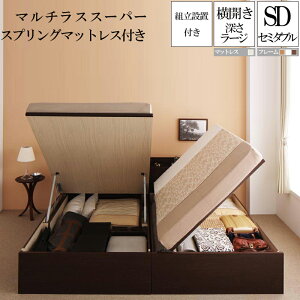 gݗ T[rXt Yˏグ[xbh [W Z~_u J }`XX[p[XvO}bgXt RZg {t[ t[_ [txbh ؐ Z~