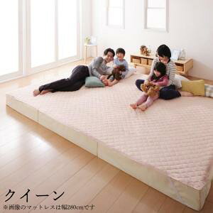 t@~[}bgX~zc NC[ 16cm 160×201iZ~VO2j 􂦂 ~pbht Rbg100 A }bgX xbh}bg xbg}bg I[V[Y N 