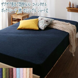 V[gp Rbg^I xbhp{bNXV[c 1 Z~VO V[g x[VbN xbhV[c xbgV[c Vv Z AC{[ sN u[ O[ uE 