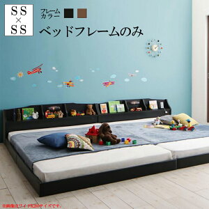  xbht[̂ NC[ Z~VO×2 eq [I Ɩt Cg RZg Axbh JointFamily WCgEt@~[ NC[TCY [xbh [^Cv t