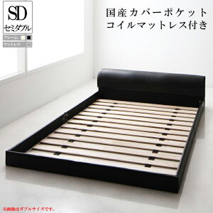   _fUCU[ ̂ tAxbh GIRA SENCE xbht[ Z~_uxbh l炵 jOCeA xbg  [xbh [^Cv n ؐ Y