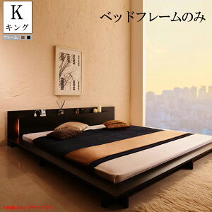 LOxbh xbht[̂ ԐڏƖt RZgt [xbh tAxbh LO wbh{[h xbg Ɩ xbh _Cg I ubN ؐ l炵  