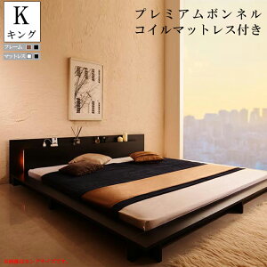 LOxbh }bgXt ԐڏƖt RZgt [xbh tAxbh xbht[ { ؐ ubN Ɩ xbh  l炵 I EHibguE xbg 