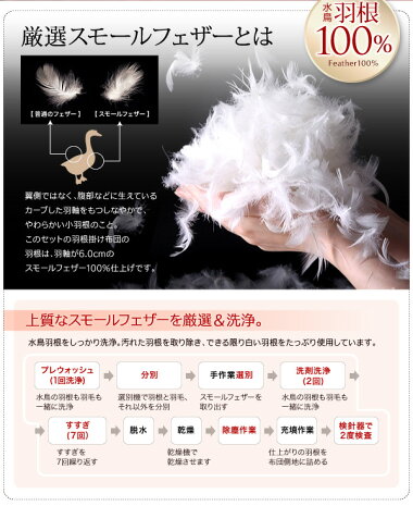 【送料無料】3年保証羽根布団セットセミダブルサイズ羽根布団8点セット(ベッドタイプ:セミダブル:モカブラウン)セット布団布団セット組布団寝具セット掛け布団枕カバー収納ケースふとんセット来客用客用布団一人暮らしオールシーズン寝心地あったかい