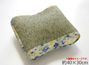 NbV 40×30cm NbV  ԕ tH^[i tBbg  ᔽNbV