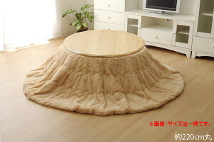 tBgf |zcPi tBbv~` a220cm |zc |zc ӂƂ R^czc R^c R^czc |zc  a lC 킢 Vv k