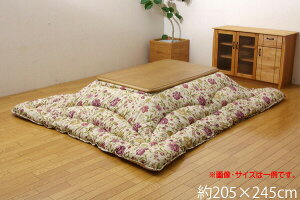  vg |zcPi N[W 205×245cm tl ` |zc |zc ӂƂ R^czc R^c R^czc |zc  a lC 
