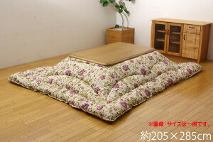  vg |zcPi N[W 205×285cm tl ` 킢 Vv |zc R^czc ӂƂ a |zc k GKX R