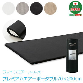 楽天市場 敷きマットの通販