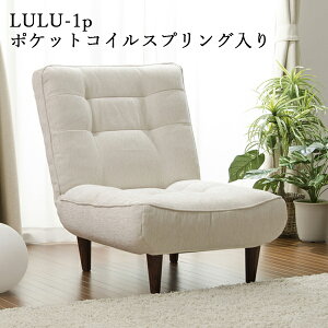 \t@ l| nCobN\t@[ |PbgRC nCobN \t@[ NCjO\t@ lp LULU-1p |PbgRCXvO [\t@ tA\t@ { 1l| l