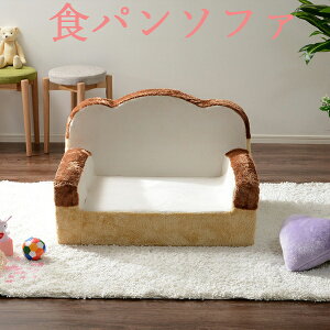 \t@ l| { \t@ LbY\t@[ RpNg ~j\t@ Hp\t@ Hp [ [^Cv rO ᔽ qp\t@ 1lp qǂ I|  ӂӂ q 