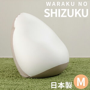 Shizuku クッションの人気商品 通販 価格比較 価格 Com Shizuku クッションの人気商品 通販 価格比較 価格 Com