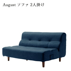 _CjO\t@[ 2l|\t@Pi 110cm { _CjO\t@ 2l| \t@ August l\t@ 2l l|\t@[ 2lp 2l|\t@ rO_CjO tA\t