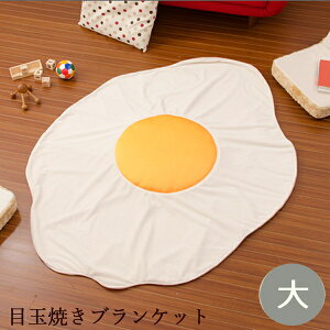 uPbg Ђ| G| ڋʏĂuPbg TCY ڋʏĂ ڋʏ ߂܂₫ 킢  q LbY  ې |  k 