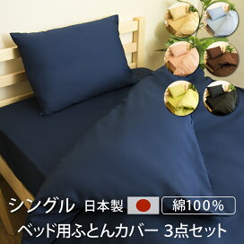 楽天市場】【10個組×5セット】 ARTEC 有孔パネル専用フックL字型 