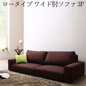 () \t@ tA\t@ ChI [^Cv 3P Lucy [V[ 3l| [\t@[ t@ubN uE AC{[ O[ XO[