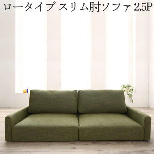 \t@ tA\t@ XI [^Cv 2.5P Lucy [V[ 2.5l| [\t@[ t@ubN uE AC{[ O[ XO[