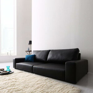 () \t@ tA\t@ ChI [^Cv 3P Lex bNX 3l| [\t@[ v U[ ubN AC{[ uE