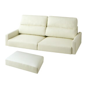 \t@Ibg}Zbg XI nC^Cv (3l|+Ibg}) tA\t@ Lex bNX L^ U[ 3P [\t@[  A[o ubN rO\t@ _ uE A